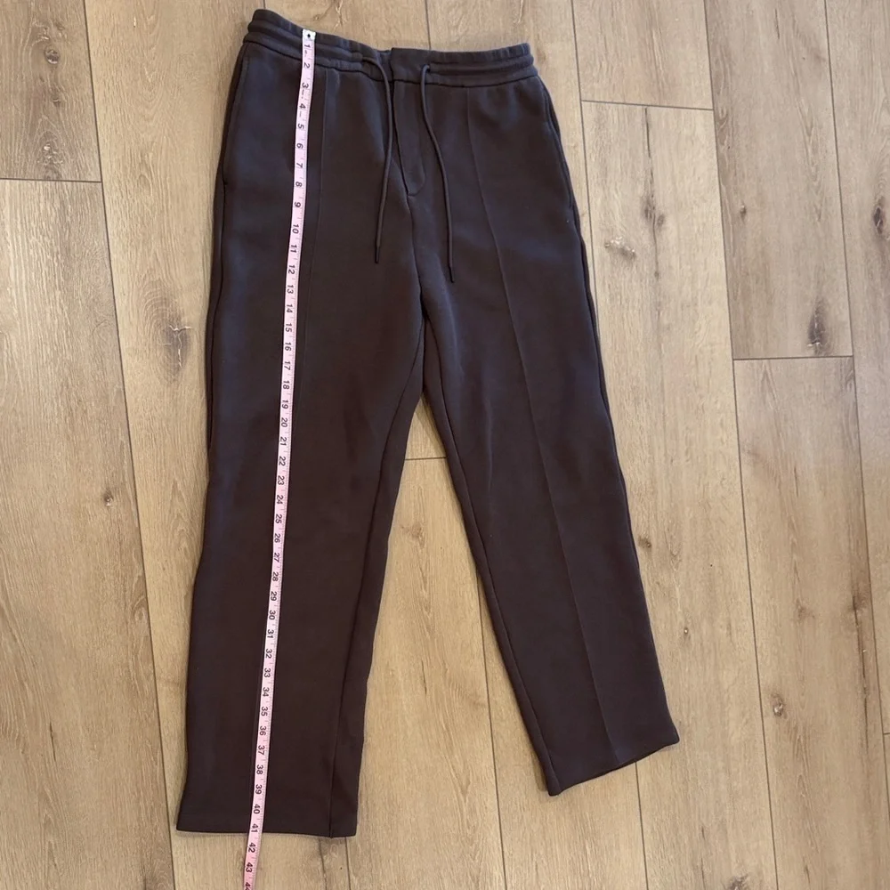 Nike Men's Casual Pants - Picture 3 of 6
